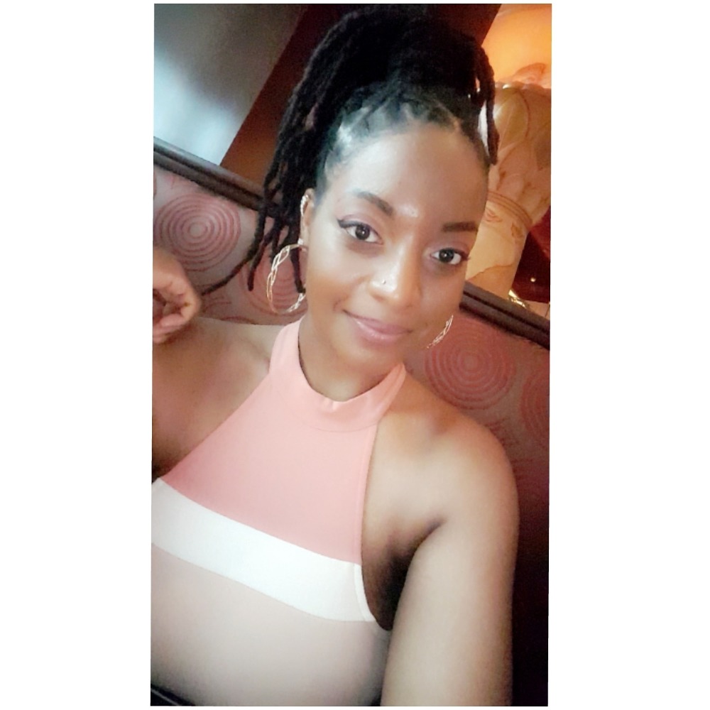 Meet your Posher, Wanita